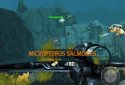 Fishing Hunter - Ocean Shooting Simulator screenshot 3
