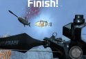 Fishing Hunter - Ocean Shooting Simulator screenshot 4
