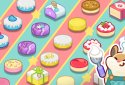 Tycoon Hamster Game - idle cheesecake screenshot 4