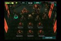 Warhammer 40,000: Mechanicus screenshot 3
