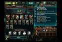 Warhammer 40,000: Mechanicus screenshot 7