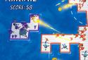 War of Rafts: Crazy Sea Battle screenshot 5