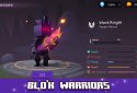 Blo'k Warriors screenshot 5