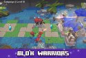 Blo'k Warriors screenshot 6