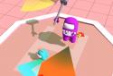 Imposter Smashers  screenshot 10