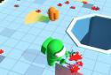 Imposter Smashers  screenshot 6