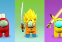 Imposter Smashers  screenshot 7