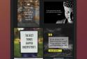 Quotes Creator screenshot 7