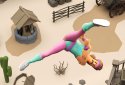 Street Diver screenshot 1