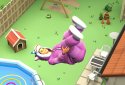 Street Diver screenshot 2