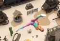 Street Diver screenshot 6