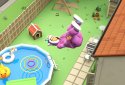 Street Diver screenshot 7