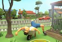 Street Diver screenshot 9