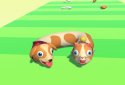 Cats & Dogs 3D screenshot 1