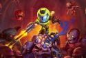 Mighty DOOM screenshot 1