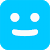 Pica - Reimagined 2048 puzzle