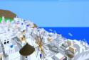 Санторини screenshot 9