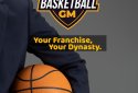 Ultimate Basketball General Manager screenshot 8
