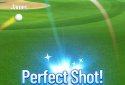 Golf Strike screenshot 2