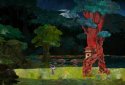 Medulla screenshot 4