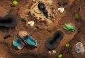 The Ants: Underground Kingdom screenshot 2