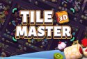 Tile Master 3D  screenshot 8