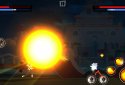 Super Stick Fight All-Star Hero: Chaos War Battle screenshot 6