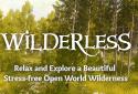 Wilderless screenshot 1