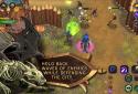 БГ 3: оборона королевства screenshot 1
