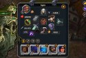 БГ 3: оборона королевства screenshot 7