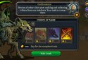 БГ 3: оборона королевства screenshot 8