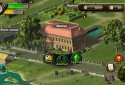 Рыбацкая деревня screenshot 2