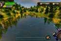 Рыбацкая деревня screenshot 3