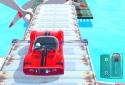 Car Parkour  screenshot 4