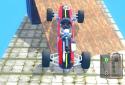 Car Parkour  screenshot 6