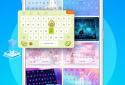 Emojis Fonts & Fancy Keyboard-FontBoard screenshot 4