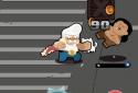 Brawl Quest - Beat Em Up Fighting Action screenshot 8