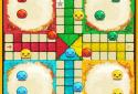 Ludo King screenshot 5