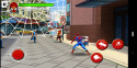 Spider-man Total Mayhem screenshot 5