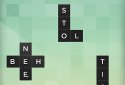 Bonza Word Puzzle screenshot 2