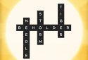 Bonza Word Puzzle screenshot 3
