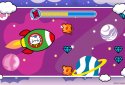 Hello Kitty: Спокойной ночи screenshot 5