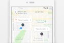 DiDi Rider: Сэкономьте на доступных поездках screenshot 3