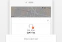 DiDi Rider: Сэкономьте на доступных поездках screenshot 7