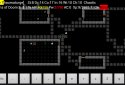 UnNetHack screenshot 1