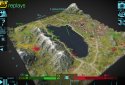 Map Inspector - для WoT PC screenshot 1