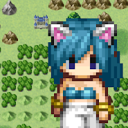 Isekai Traveling Merchant 