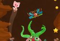 Pogo Pets screenshot 7