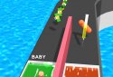 Run of Life screenshot 2