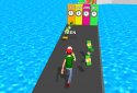 Run of Life screenshot 5